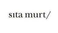 SITA MURT